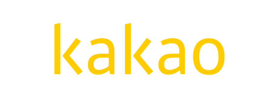 카카오